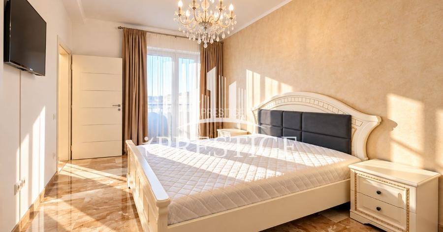 APARTAMENT 2 CAMERE PREMIUM | PARCARE | LIFT | TINERETULUI - DEVENTER - 4