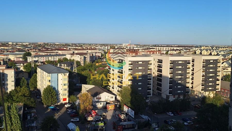 Vanzare spatiu comercial 250 mp langa metrou Sector 4