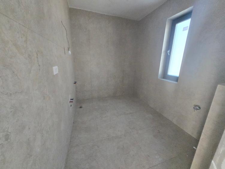 Vila individuala P+1E+Pod, Popesti Leordeni, 390 mp teren