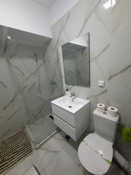 Apartament 2 camere, 50 mp, zona Rafinaria Vega