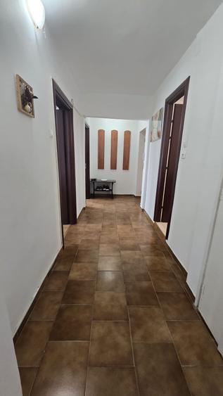Apartament 2 Camere,Tineretului METROU stradal SINCAI PIATA NORILOR