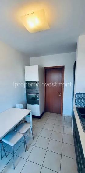 Apartament 2 Camere Lujerului Cat Friendly cu Parcare in bloc nou - 3