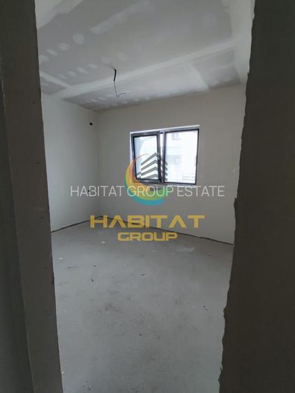 Vila tip duplex-3 camere- Berceni - 11
