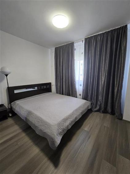 Berceni-Oltenitei-Piata Sudului apartament 4 camere, mobilat si utilat.