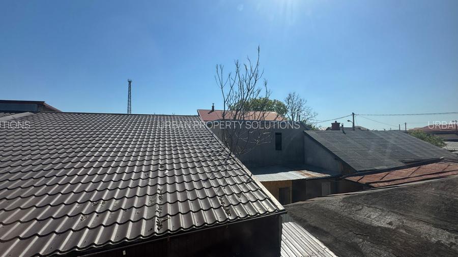 2 Camere în Vilă + Mansardă 42 mp | Total 84 mp Utili | Sector 3 – ZOna case - 10