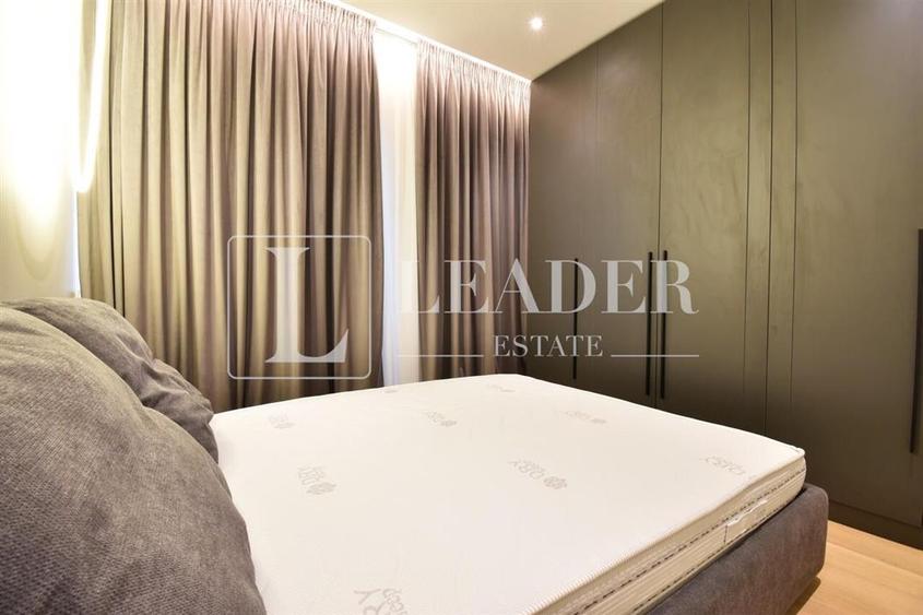 Inchiriere apartament I Floreasca