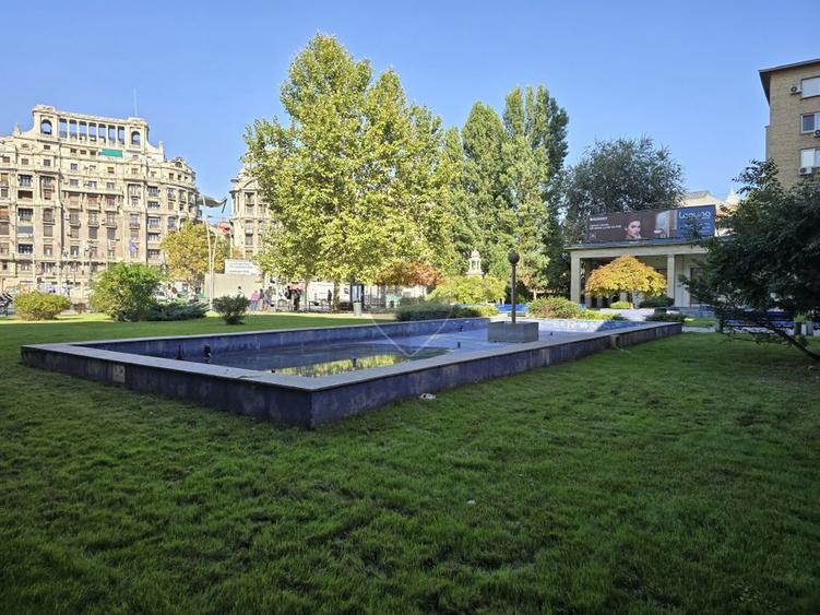 2 camere Ultracentral-Metrou-Centru Vechi | Calea Victoriei