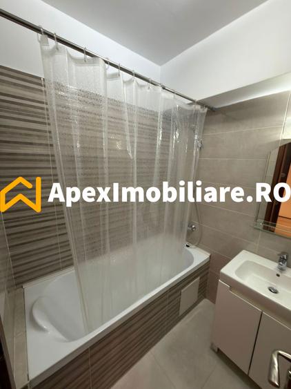 Studio de inchiriat Iancului București | ApexImobiliare.ro