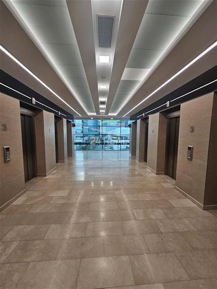 Inchiriere birouri in AFI Floreasca Business Park de la 391mp - 14
