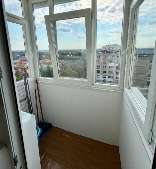 Apartament 2 camere de vânzare