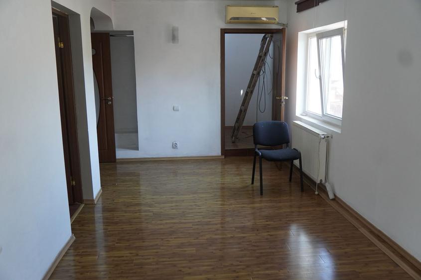 Casa 7 camere Grozăvești