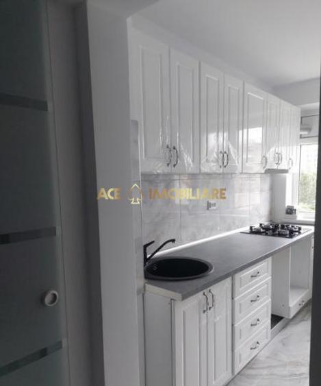 2 Camere de inchiriat | Campia Libertatii | Metrou Muncii | Prima Inchiriere