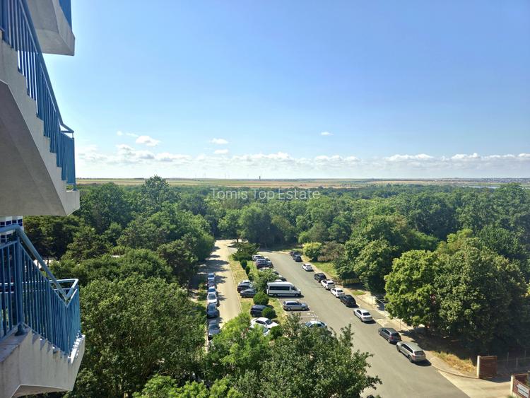 Apartament 3 camere Olimp – 70 mp, balcon, vedere superba | ideal închiriere - 5