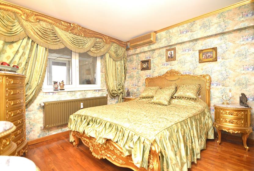VANZARE APARTAMENT 3 CAMERE UNIRII – MIRCEA VODA-Camera de Comert - 7