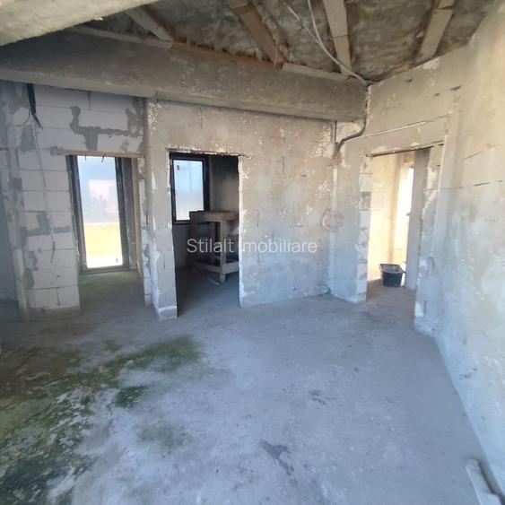 Vila de vanzare / zona Mamaia-Nord - 10