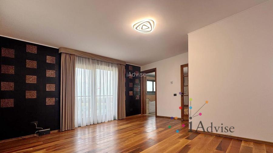 VILA PREMIUM CU 4 CAMERE IN SANPETRU - 12