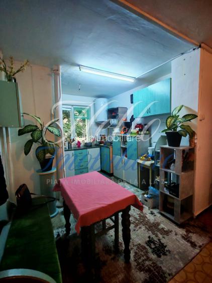 Apartament cu 4 camere, 77 mp, zona Marasti, Cluj-Napoca - 13