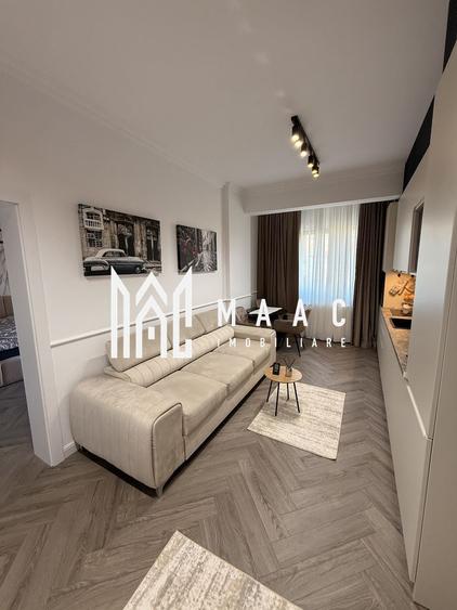 Apartament 3 camere decomandat | Hipodrom 4, Sibiu | 75 mp, lift, 2024
