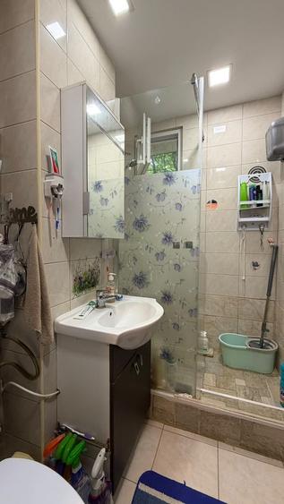 Apartament renovat | Colentina | Tripla Expunere
