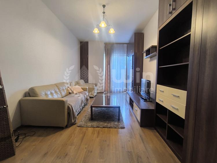 Apartament 2 camere | Bloc nou | 65mp | Etaj 1 | Garaj | Plopilor