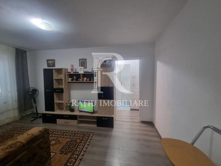 Apartament 2 camere | Prima inchiriere | Zona Maxxa | Deva| Hunedoara