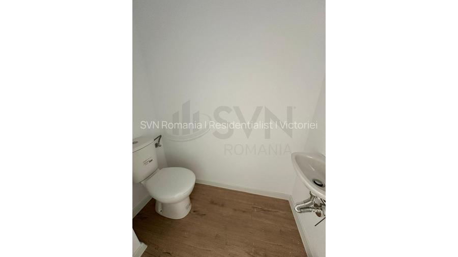 REA1024936 Nicolae Grigorescu Splaiul Unirii 3 Camere cu Parcare Subterana - 9