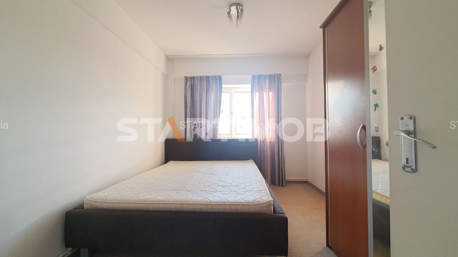 Apartament 3 camere zona Grivitei - 45