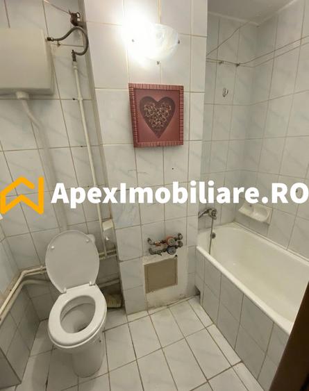 Garsoniera de vanzare Nicolae Grigorescu București | ApexImobiliare.ro