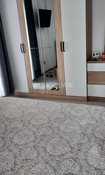 AP. 2 CAMERE METALURGIEI, CENTRALA PROPRIE, BUCATARIE INCHISA,BLOC NOU - 7