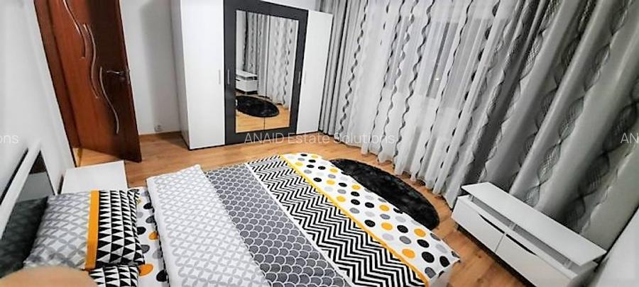 Apartament 2 camere Doamna Ghica - biserica Sf. Alexandru - 3