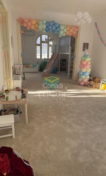 Casa pentru activitati de birou | consultanta, | comert | showroom - 6