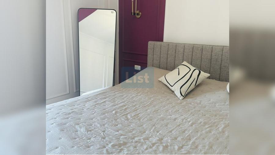 COMISION 0% | APARTAMENT 4 CAMERE |  METROU VICTORIEI - 3 MINUTE |