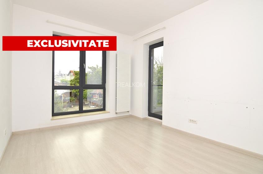 INCHIRIERE APARTAMENT 2 CAMERE CALEA CALARASILOR – PIATA MUNCII-STR. MIEILOR - 13