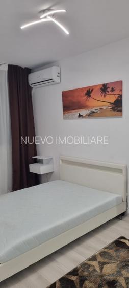 Apartament 2 Camere | Hils Pallady | Centrala | Metrou | Balcon - 6