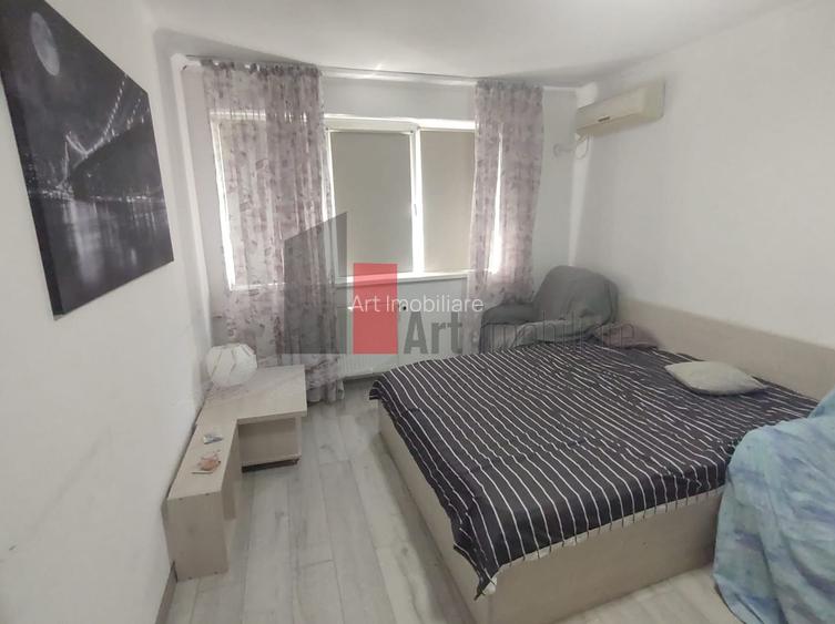 Vânzare apartament 2 camere - metrou Dristor- IOR - 22