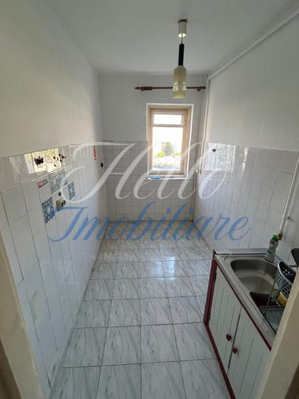 APARTAMENT 2 CAMERE ,39 MP2,CLUJ NAPOCA, ZONA MANASTUR