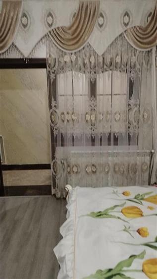 Vila 4 camere constructie noua Chercea >Gara toate utilitatile