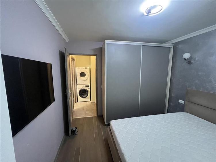 Apartament 2 camere TEI