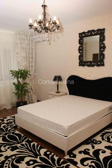 De vanzare Apartament de Lux ZONA HERASTRAU - 6