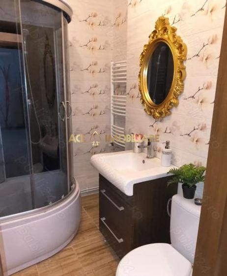 2 Camere de inchiriat | Domenii - Ion Mihalache | Centrala proprie