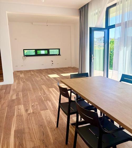 VILA INDIVIDUALA || SMART HOUSE || DIRECT DEZVOLTATOR