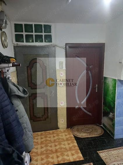 3 Camere - 67MP | Decomandat | 1/8 | Creditabil | 1980 | M Gorj - 7min