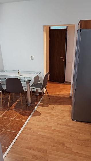 Apartament 3 camere 65 mp Marasti,de ichiriat!