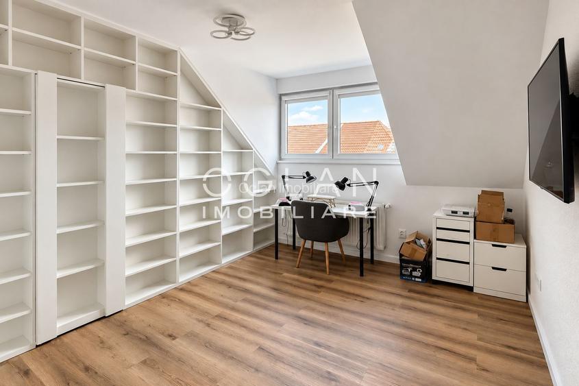 Apartament 4 camere, Kogălniceanu, comision 0% - 8