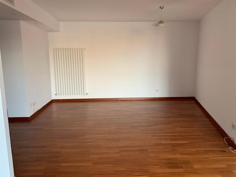 2 camere decomandat Foisorul de Foc