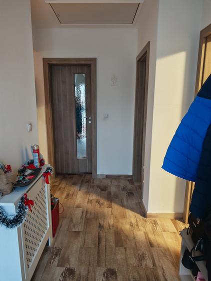 Casă individuală modernă, mobilată și utilată complet – Zonă Dedeman