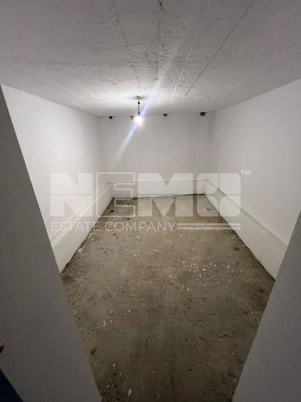 Casa Duplex | Zona Ștefan Cel Mare | 120mp