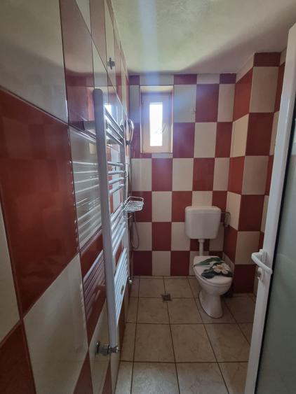 Oază de relaxare Zamora Bușteni – pensiune cu panoramă