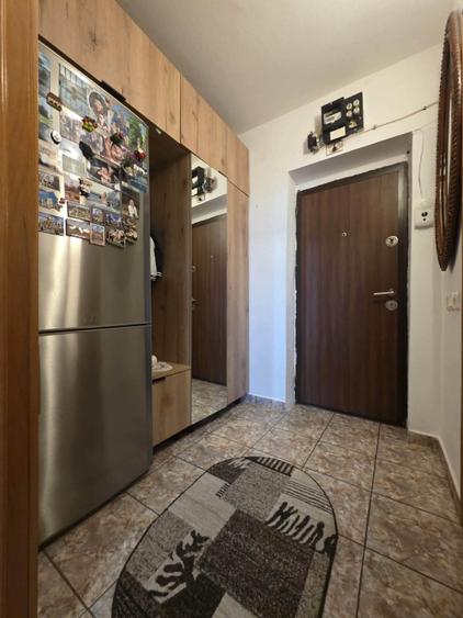 GARSONIERA | ZONA FAR -KM4 | BALCON | MOBILATA