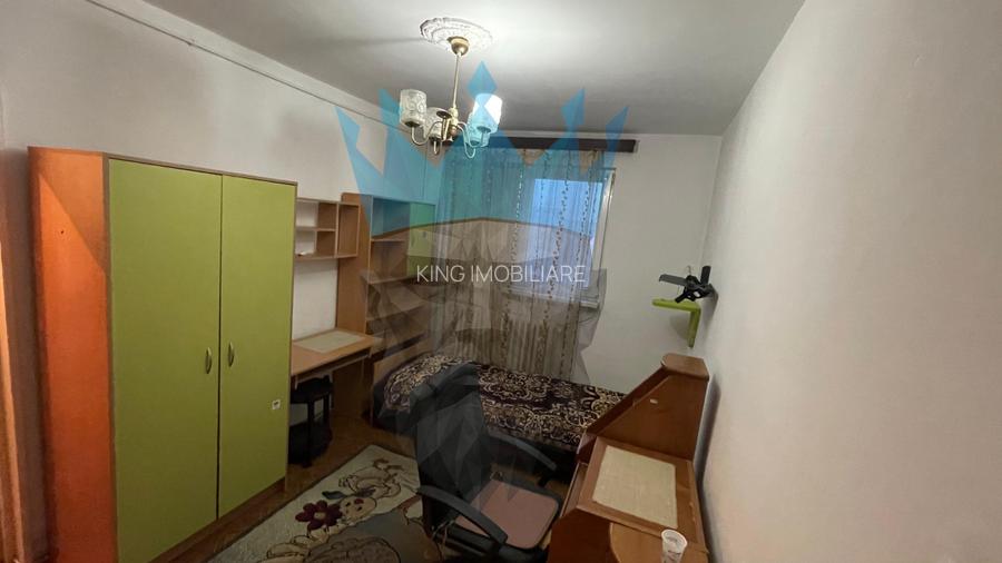 Apartament 3 Camere Drumul Taberei Bucuresti - 10